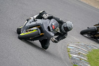 enduro-digital-images;event-digital-images;eventdigitalimages;lydden-hill;lydden-no-limits-trackday;lydden-photographs;lydden-trackday-photographs;no-limits-trackdays;peter-wileman-photography;racing-digital-images;trackday-digital-images;trackday-photos